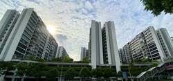 Twin Waterfalls (D19), Condominium #597646641